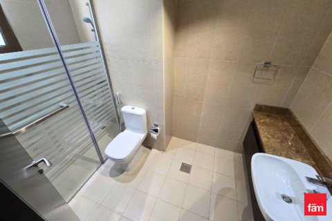 Meydan, Dubai, BAE’de kiralık villa 4 yatak odası, 309.8 m&sup2; No 701364 - fotoğraf 20