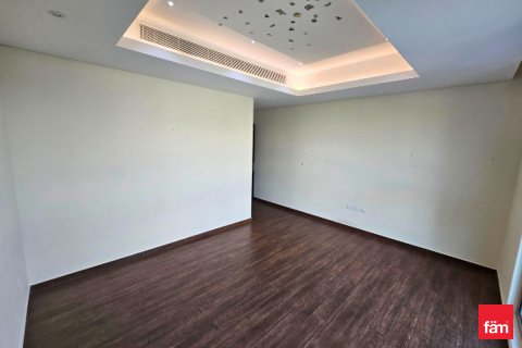 Meydan, Dubai, BAE’de kiralık villa 4 yatak odası, 309.8 m&sup2; No 701364 - fotoğraf 7
