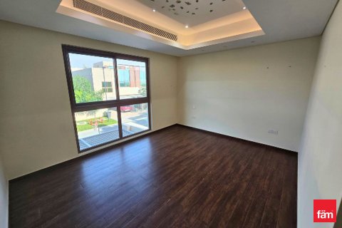 Meydan, Dubai, BAE’de kiralık villa 4 yatak odası, 309.8 m&sup2; No 701364 - fotoğraf 5