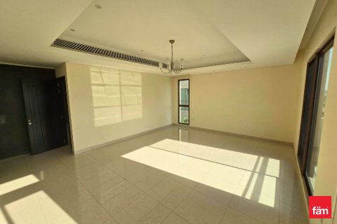 Meydan, Dubai, BAE’de kiralık villa 4 yatak odası, 309.8 m&sup2; No 701364 - fotoğraf 11