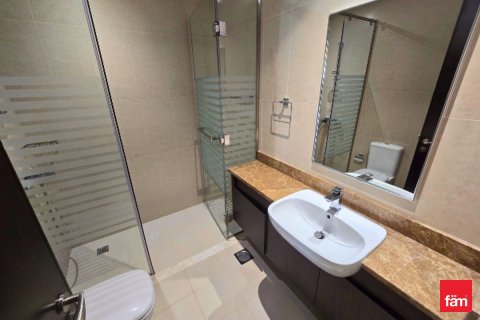 Meydan, Dubai, BAE’de kiralık villa 4 yatak odası, 309.8 m&sup2; No 701364 - fotoğraf 19