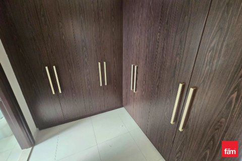 Meydan, Dubai, BAE’de kiralık villa 4 yatak odası, 309.8 m&sup2; No 701364 - fotoğraf 17