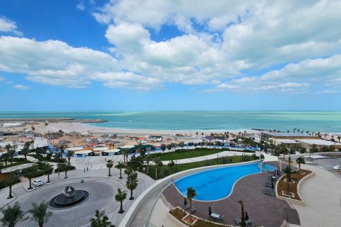 Apartamento para venda em Ras Al Khaimah, EAU 2 quartos, 155 m2 № 734582 - foto 13