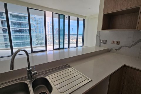 Apartamento para venda em Ras Al Khaimah, EAU 2 quartos, 155 m2 № 734582 - foto 7