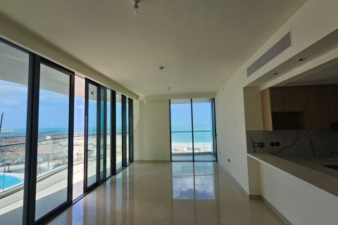Byt v Ras Al Khaimah, SAE 2 ložnice, 155 m² Č.: 734582