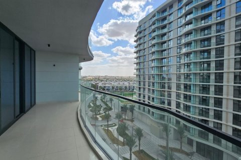 Apartamento para venda em Ras Al Khaimah, EAU 2 quartos, 155 m2 № 734582 - foto 14