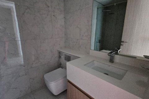 Apartamento para venda em Ras Al Khaimah, EAU 2 quartos, 155 m2 № 734582 - foto 17