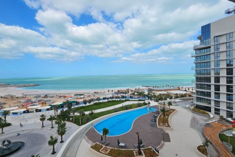 Apartamento para venda em Ras Al Khaimah, EAU 2 quartos, 155 m2 № 734582 - foto 12