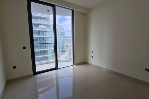 Apartamento para venda em Ras Al Khaimah, EAU 2 quartos, 155 m2 № 734582 - foto 22