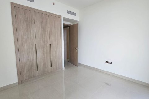 Apartamento para venda em Ras Al Khaimah, EAU 2 quartos, 155 m2 № 734582 - foto 23