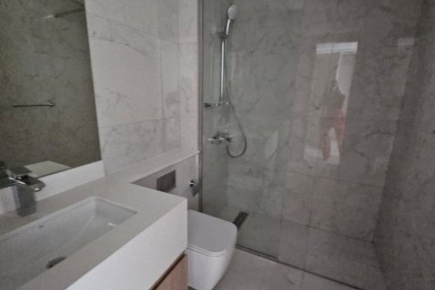 Apartamento para venda em Ras Al Khaimah, EAU 2 quartos, 155 m2 № 734582 - foto 19