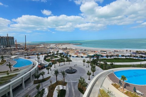Apartamento para venda em Ras Al Khaimah, EAU 2 quartos, 155 m2 № 734582 - foto 9