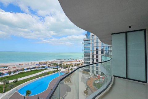 Apartamento para venda em Ras Al Khaimah, EAU 2 quartos, 155 m2 № 734582 - foto 11