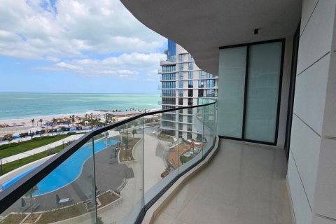 Apartamento para venda em Ras Al Khaimah, EAU 2 quartos, 155 m2 № 734582 - foto 10