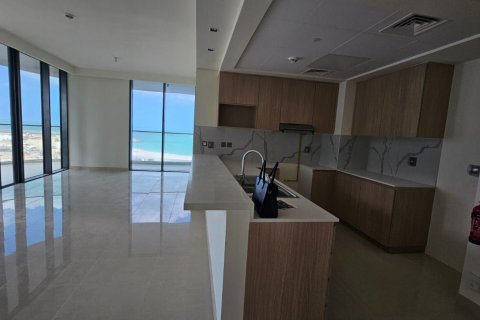 Apartamento para venda em Ras Al Khaimah, EAU 2 quartos, 155 m2 № 734582 - foto 5
