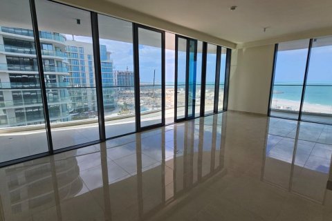 Apartamento para venda em Ras Al Khaimah, EAU 2 quartos, 155 m2 № 734582 - foto 4