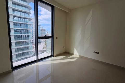 Apartamento para venda em Ras Al Khaimah, EAU 2 quartos, 155 m2 № 734582 - foto 18