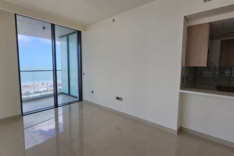 Apartamento para venda em Ras Al Khaimah, EAU 2 quartos, 155 m2 № 734582 - foto 15
