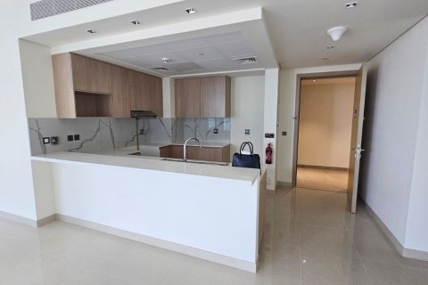 Apartamento para venda em Ras Al Khaimah, EAU 2 quartos, 155 m2 № 734582 - foto 6