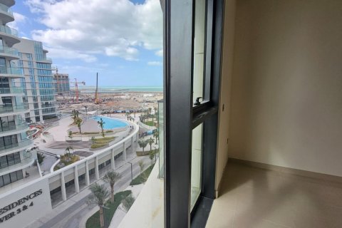 Apartamento para venda em Ras Al Khaimah, EAU 2 quartos, 155 m2 № 734582 - foto 16