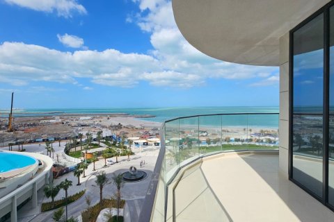 Apartamento para venda em Ras Al Khaimah, EAU 2 quartos, 155 m2 № 734582 - foto 2
