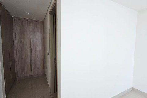 Apartamento para venda em Ras Al Khaimah, EAU 2 quartos, 155 m2 № 734582 - foto 21