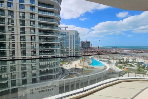 Apartamento para venda em Ras Al Khaimah, EAU 2 quartos, 155 m2 № 734582 - foto 8