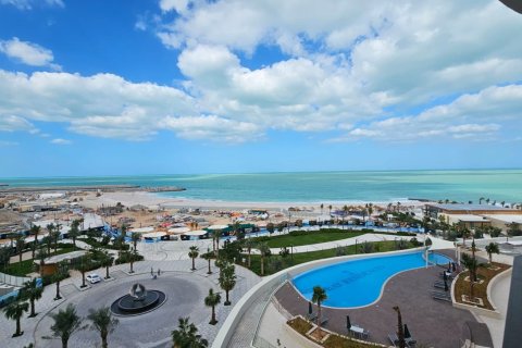 Apartamento para venda em Ras Al Khaimah, EAU 2 quartos, 155 m2 № 734582 - foto 3