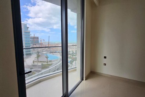 Apartamento para venda em Ras Al Khaimah, EAU 2 quartos, 155 m2 № 734582 - foto 20