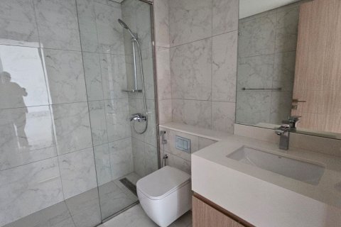 Ras Al Khaimah, UAE의 판매용 아파트 침실 1개, 72제곱미터 번호 734581 - 사진 11