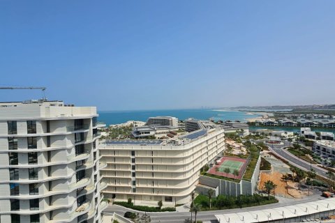 Ras Al Khaimah, UAE의 판매용 아파트 침실 1개, 72제곱미터 번호 734581 - 사진 4