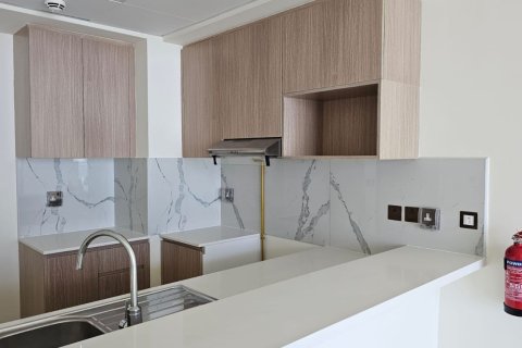 Ras Al Khaimah, UAE의 판매용 아파트 침실 1개, 72제곱미터 번호 734581 - 사진 12