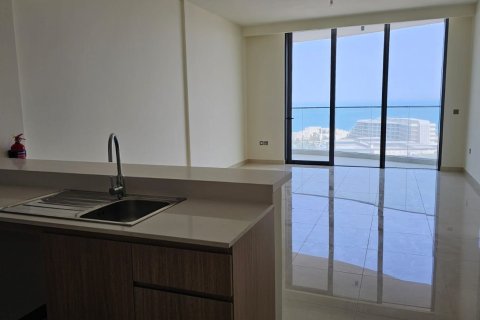 Ras Al Khaimah, UAE의 판매용 아파트 침실 1개, 72제곱미터 번호 734581 - 사진 2