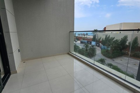 Ras Al Khaimah, UAE의 판매용 아파트 43제곱미터 번호 734578 - 사진 4