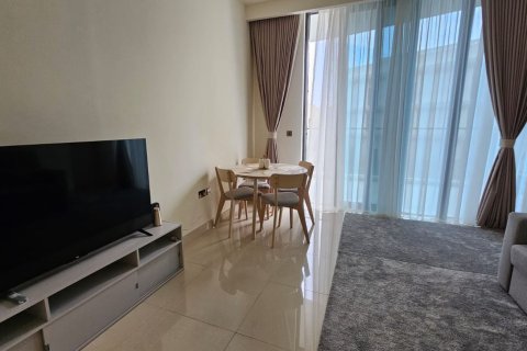 Ras Al Khaimah, UAE의 판매용 아파트 43제곱미터 번호 734578 - 사진 8