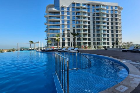 Ras Al Khaimah, UAE의 판매용 아파트 43제곱미터 번호 734578 - 사진 14