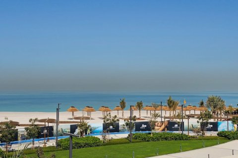 Ras Al Khaimah, UAE의 판매용 아파트 43제곱미터 번호 734578 - 사진 15