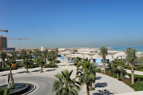 Ras Al Khaimah, UAE의 판매용 아파트 43제곱미터 번호 734578 - 사진 16