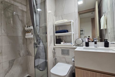 Ras Al Khaimah, UAE의 판매용 아파트 43제곱미터 번호 734578 - 사진 9