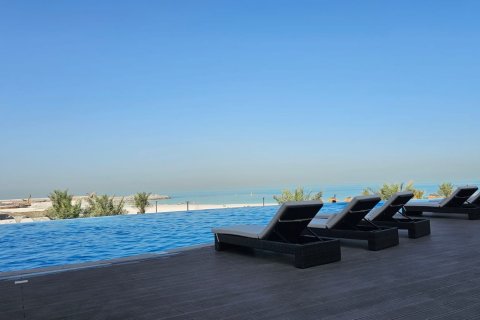 Ras Al Khaimah, UAE의 판매용 아파트 43제곱미터 번호 734578 - 사진 19