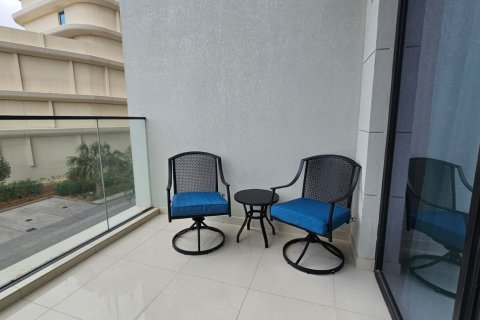 Ras Al Khaimah, UAE의 판매용 아파트 43제곱미터 번호 734578 - 사진 5