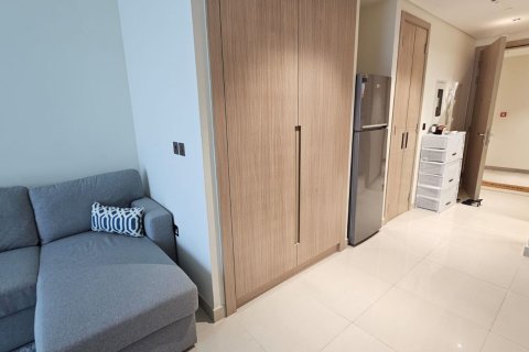 Ras Al Khaimah, UAE의 판매용 아파트 43제곱미터 번호 734578 - 사진 6
