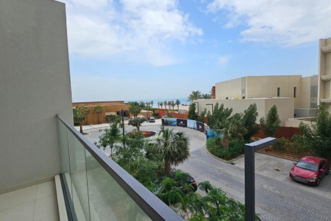 Ras Al Khaimah, UAE의 판매용 아파트 43제곱미터 번호 734578 - 사진 2