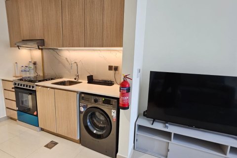 Ras Al Khaimah, UAE의 판매용 아파트 43제곱미터 번호 734578 - 사진 11