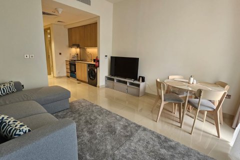 Ras Al Khaimah, UAE의 판매용 아파트 43제곱미터 번호 734578 - 사진 1