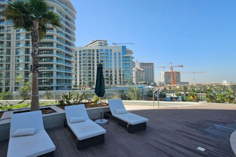 Ras Al Khaimah, UAE의 판매용 아파트 43제곱미터 번호 734578 - 사진 17