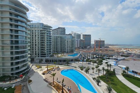 阿联酋 Ras Al Khaimah 待售 : 1 卧, 74 平方米 , 编号734579 - 照片 6