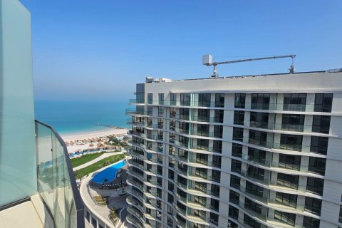阿联酋 Ras Al Khaimah 待售 : 1 卧, 74 平方米 , 编号734579 - 照片 10