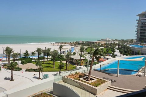 阿联酋 Ras Al Khaimah 待售 : 1 卧, 74 平方米 , 编号734579 - 照片 3