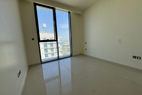 阿联酋 Ras Al Khaimah 待售 : 1 卧, 74 平方米 , 编号734579 - 照片 14